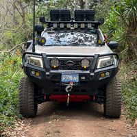 np300sv