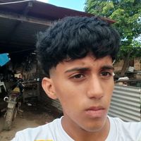 rodrigosalazskdjdjo2