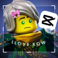 lloyd.xqw
