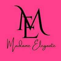 madame.elegante