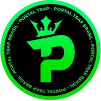 portaltrapbrasil