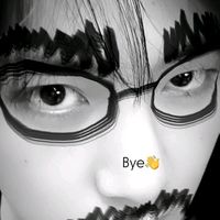 rm.y.t..armi.de.bts