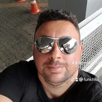 original sound - paradahits_