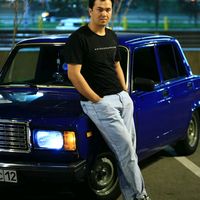 nowruz269