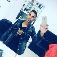 alexgiuseppe3