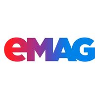 original sound - eMAG