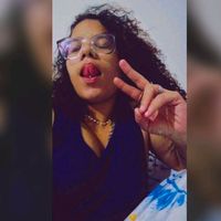 jorlaneamaralnascimento