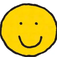 original sound - yougotgamsonyophone