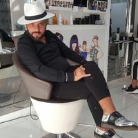 eddy_vitale
