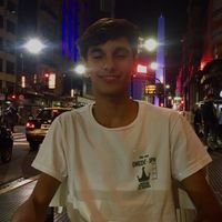 alesituuuu