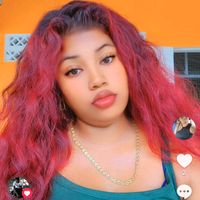 linda.osborne49