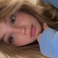 historiaspaulinxmigi11