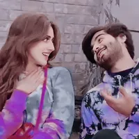 original sound - umennatxeverything