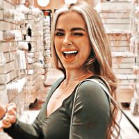 charlidameliostorys