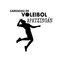 careadas_apatzinganmx
