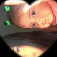 _diana_macas