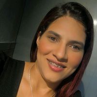 angeltargino05