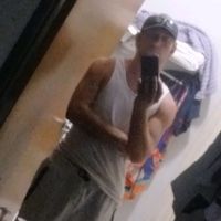 king.snipe.the.legend