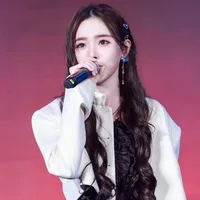 original sound - d.yutong97