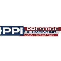 hireprestigeplumbing