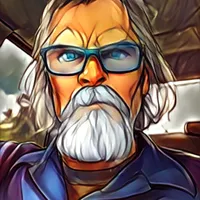 original sound - douglasmandude