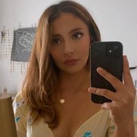 mera.ry00