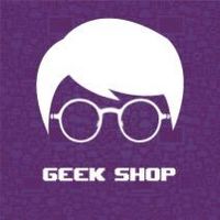 geekshop01