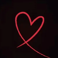 original sound - infinit_love_