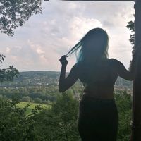 chefin_cohesionpower