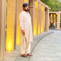 sahrabkhan06