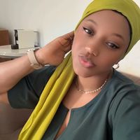 damefofgrossistedeluxe