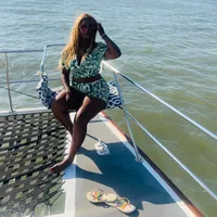 original sound - delidiamassango2