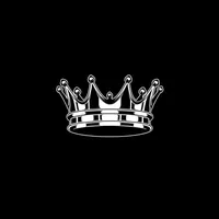 original sound - bryzz_7z