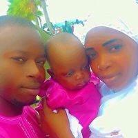 boureimatessouguegmail.c