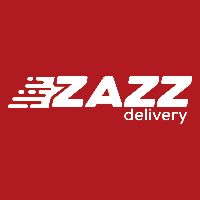 zazzdelivery