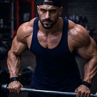 original sound - قرآن کریم ،🥰❤️