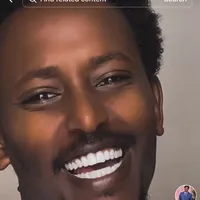 original sound - johnmamo9