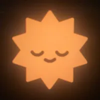 original sound - hopecoreapp