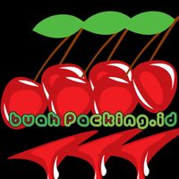 buahpacking.id