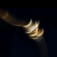 original sound - seleyyiavi