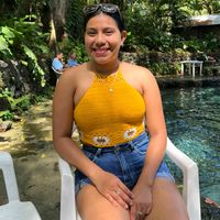 aleman...johana