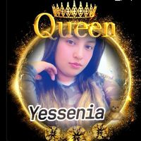 yesseniaalvaro1