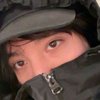 safadinhae