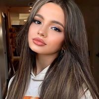 fanjennaortega80