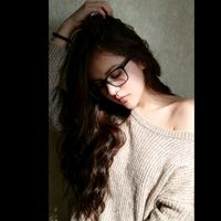 tatiana23302
