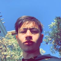 fadyy_simba_