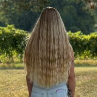 _jacie_johnson