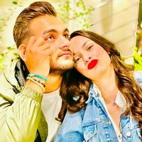 πρωτότυπος ήχος