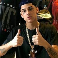 PARA DE FAZER PIRRAÇA × PEGA BALA HALLS