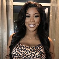 MakeItLastForever Keith Sweat I do not own rights